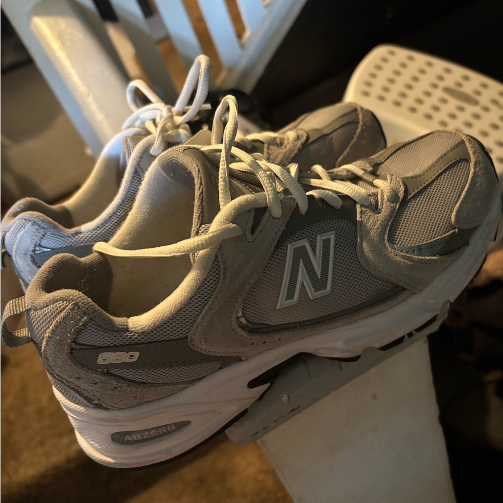 New Balance 530 men’s